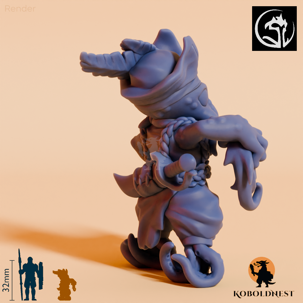 Octopus-Buccaneer_render_80pitch_120deg.png