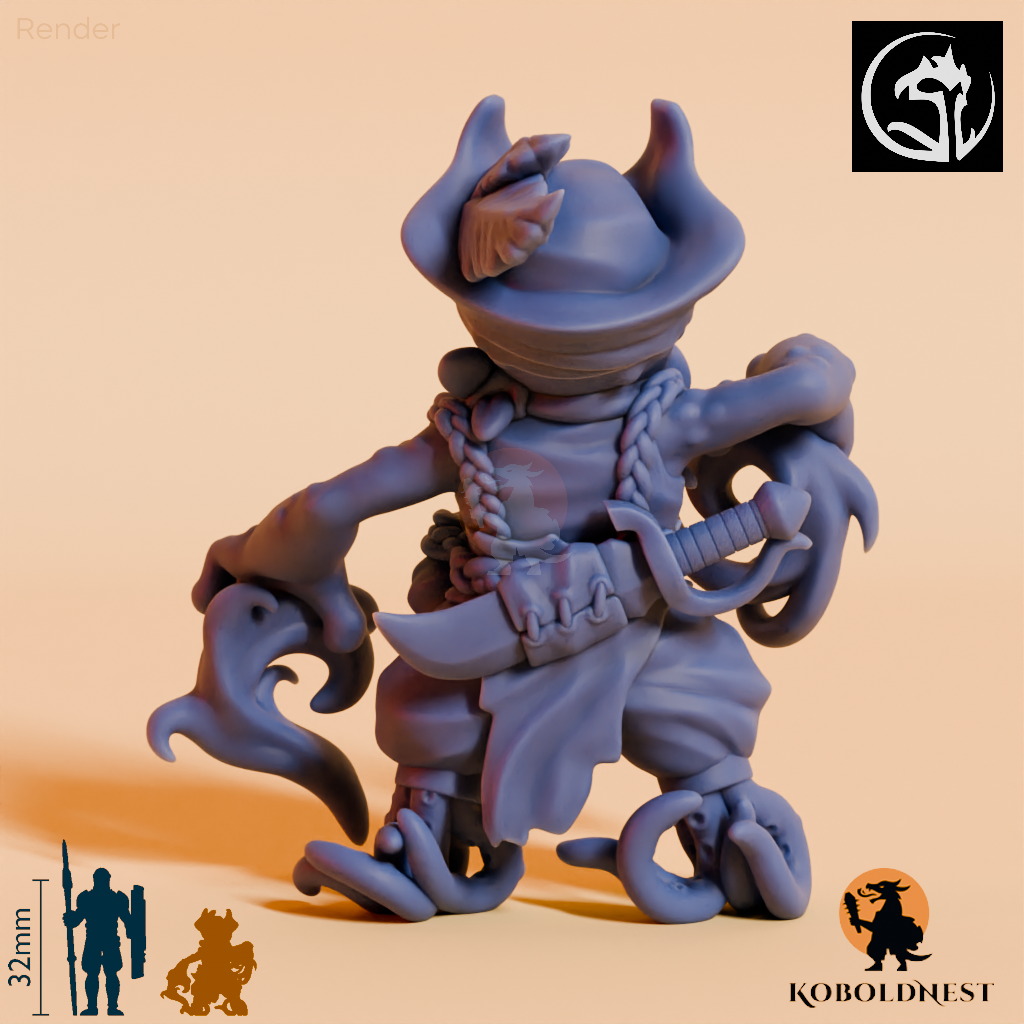 Octopus-Buccaneer_render_80pitch_180deg.png