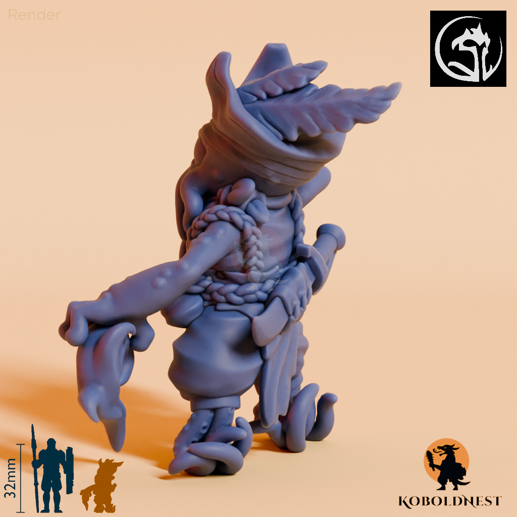 Octopus-Buccaneer_render_80pitch_240deg.png
