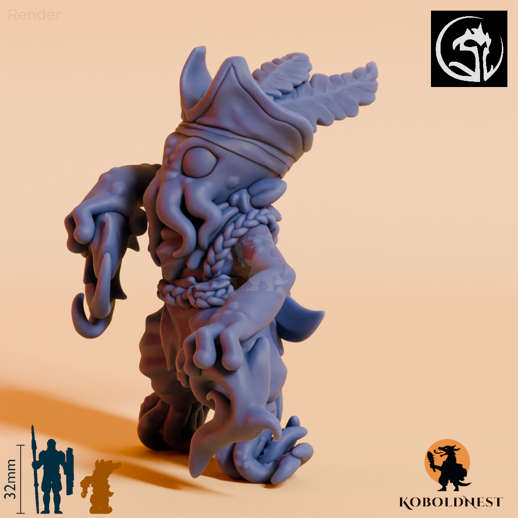 Octopus-Buccaneer_render_80pitch_300deg.png