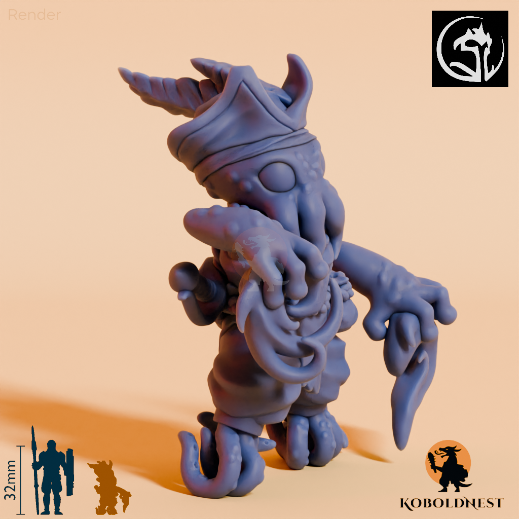 Octopus-Buccaneer_render_80pitch_60deg.png