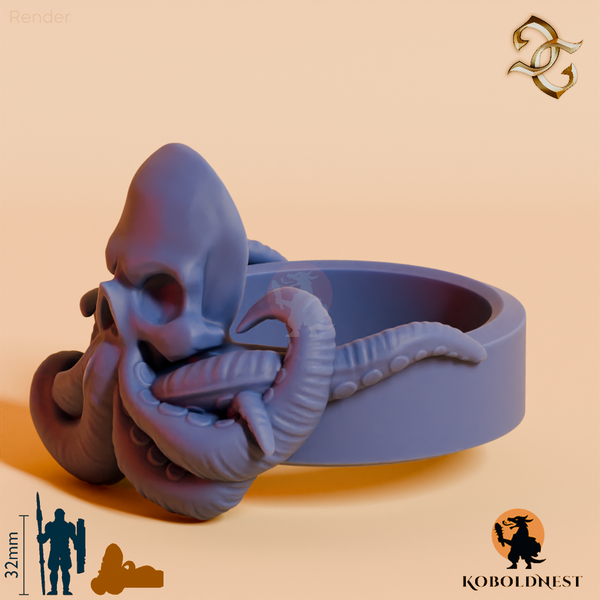Octopus-Demon-Ring_render_75pitch_300deg.png