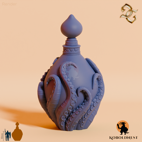 Octopus-Flask_render_80pitch_180deg.png