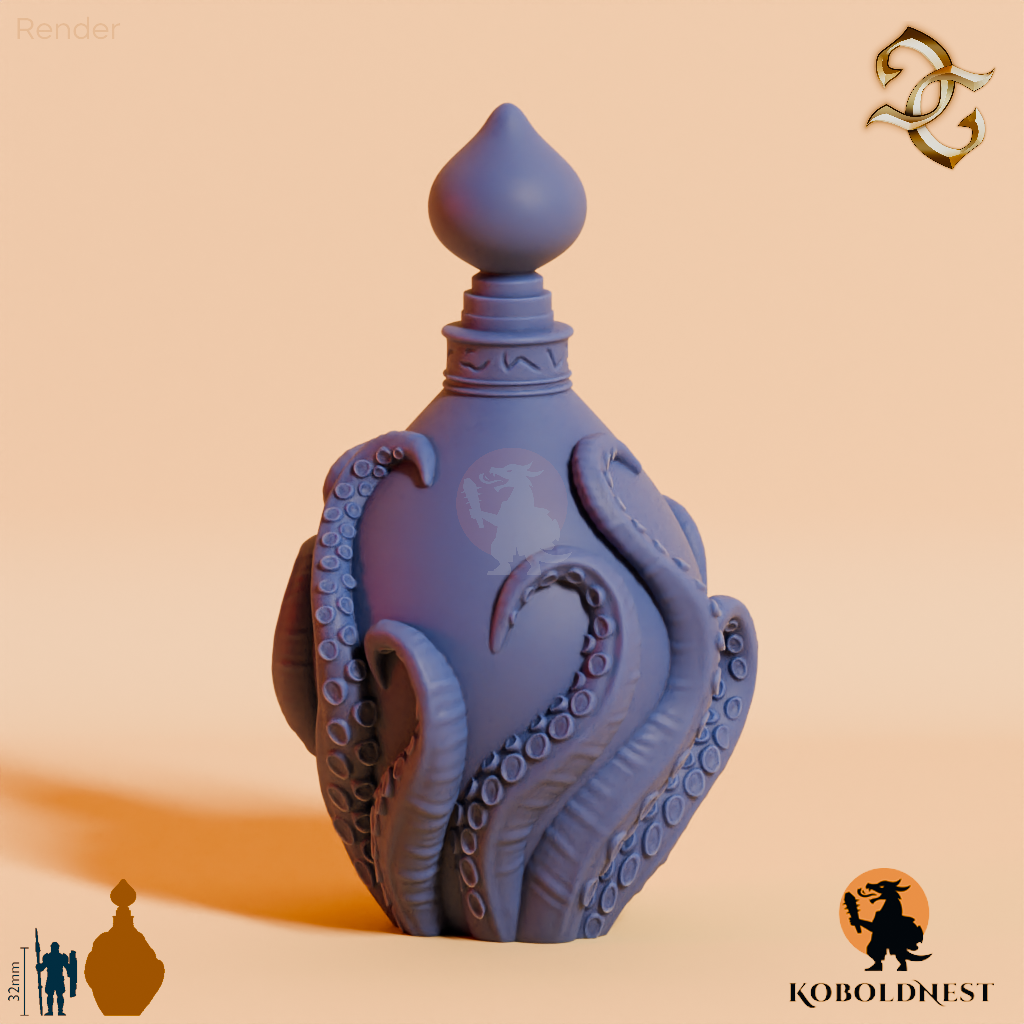 Octopus-Flask_render_80pitch_240deg.png