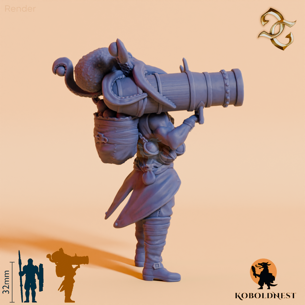 One-Eyed-Richie_render_80pitch_120deg.png