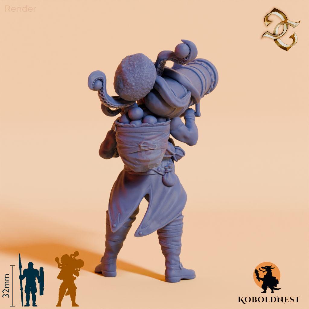 One-Eyed-Richie_render_80pitch_180deg.png