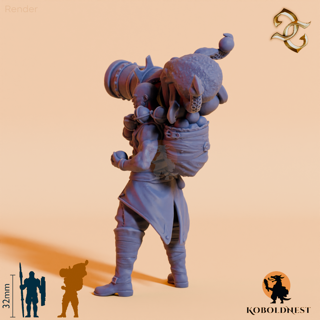 One-Eyed-Richie_render_80pitch_240deg.png
