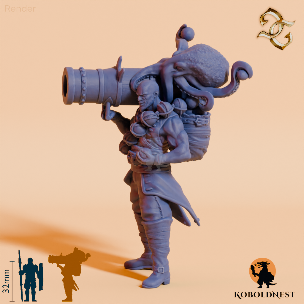 One-Eyed-Richie_render_80pitch_300deg.png
