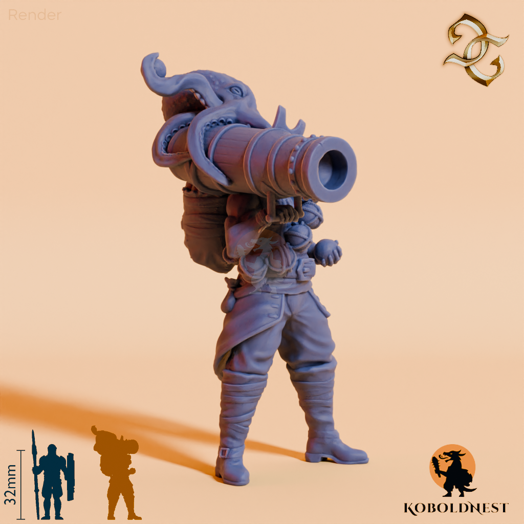 One-Eyed-Richie_render_80pitch_60deg.png