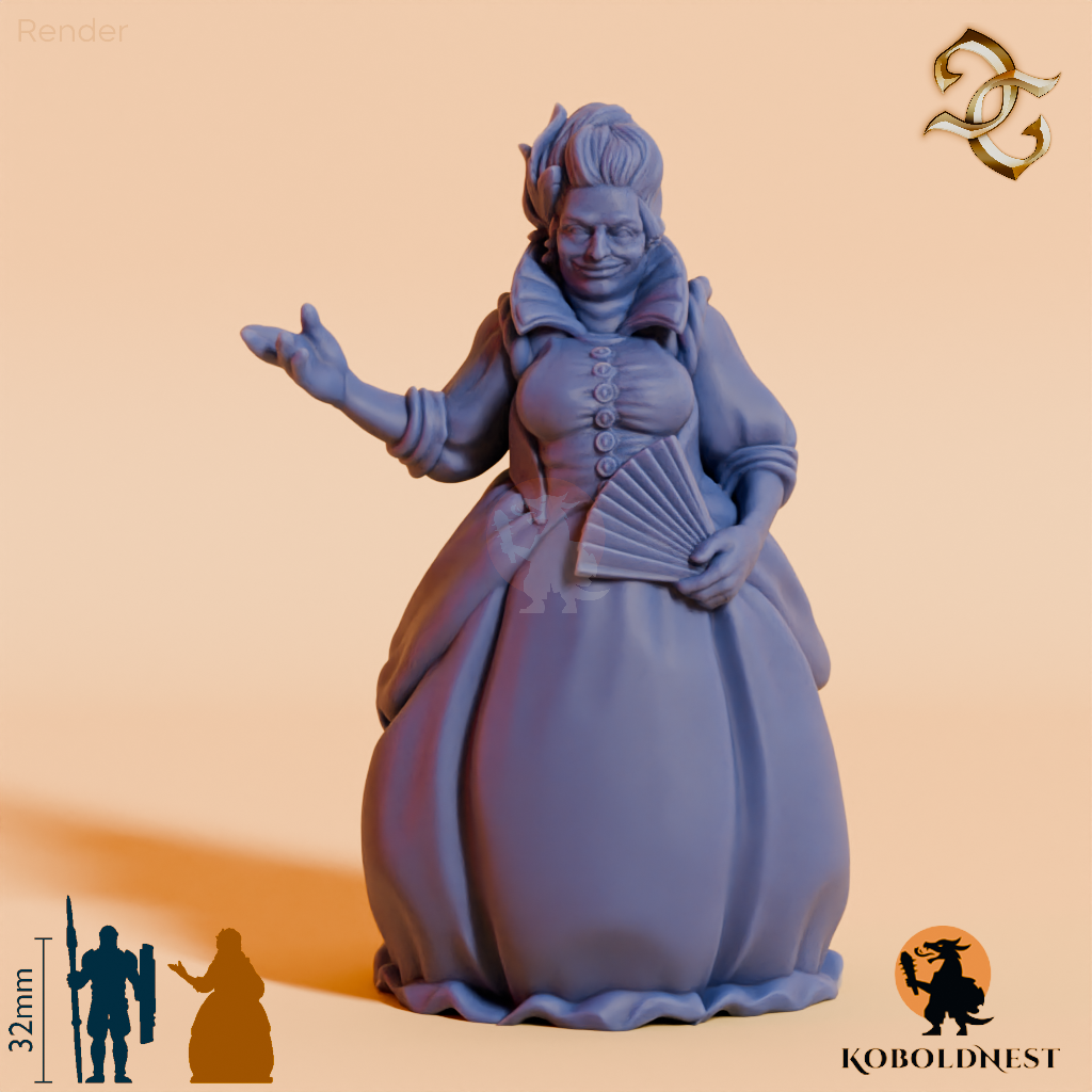Ophelia-Fitzalan-Matron_render_80pitch_0deg.png