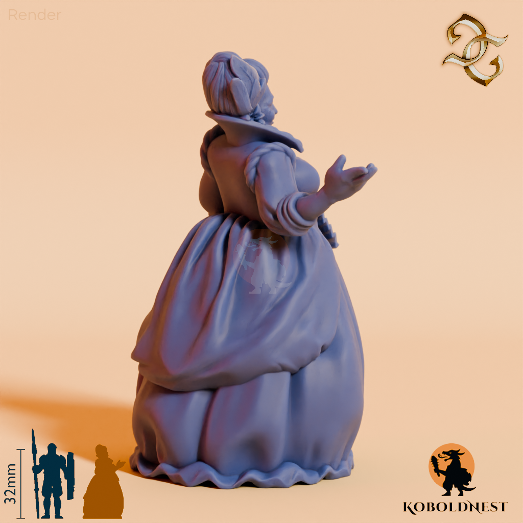 Ophelia-Fitzalan-Matron_render_80pitch_120deg.png