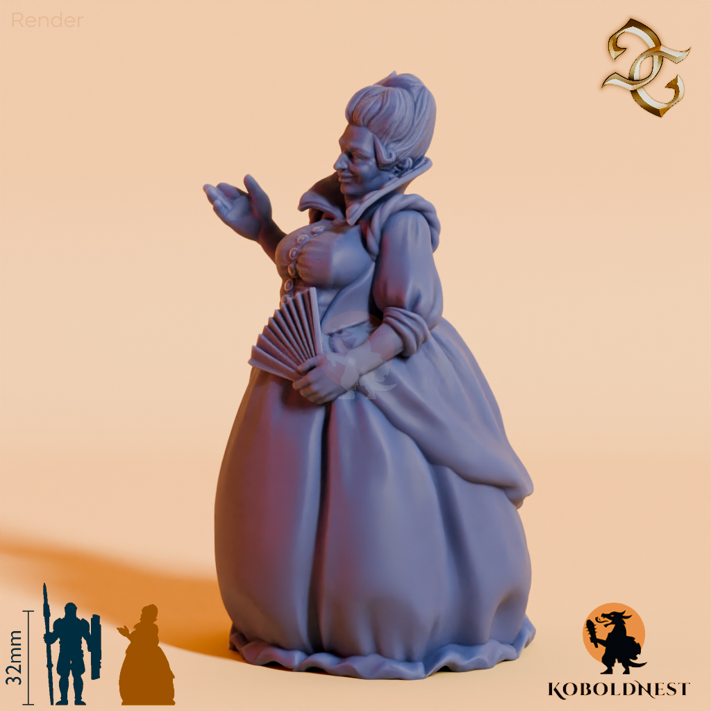 Ophelia-Fitzalan-Matron_render_80pitch_300deg.png