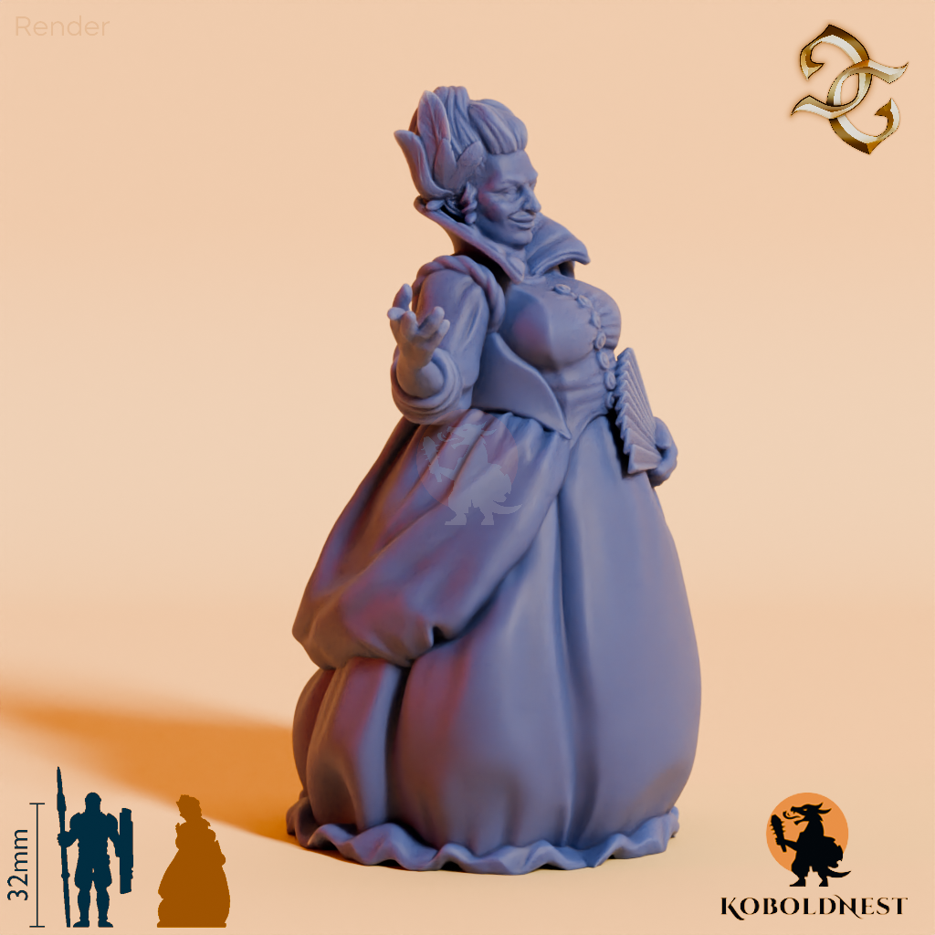 Ophelia-Fitzalan-Matron_render_80pitch_60deg.png