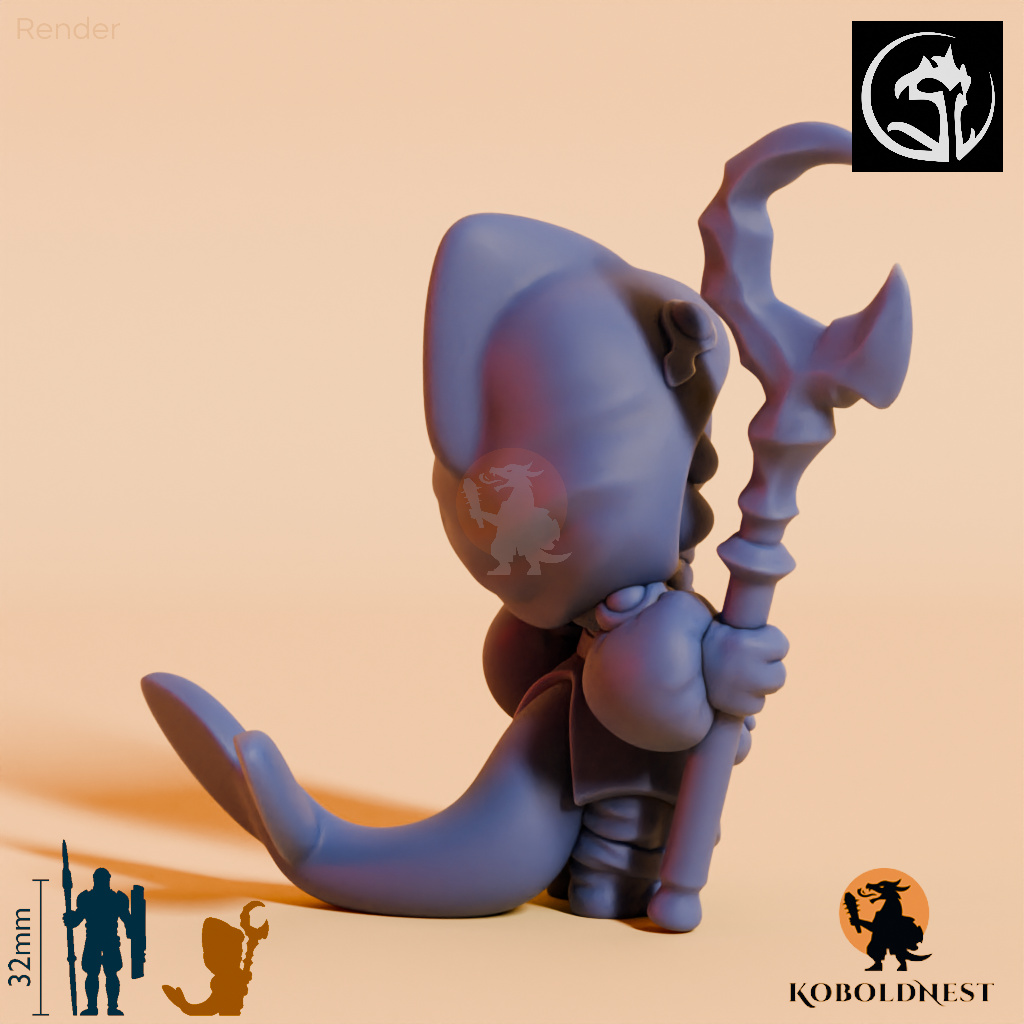 Orca-Oracle_render_80pitch_120deg.png