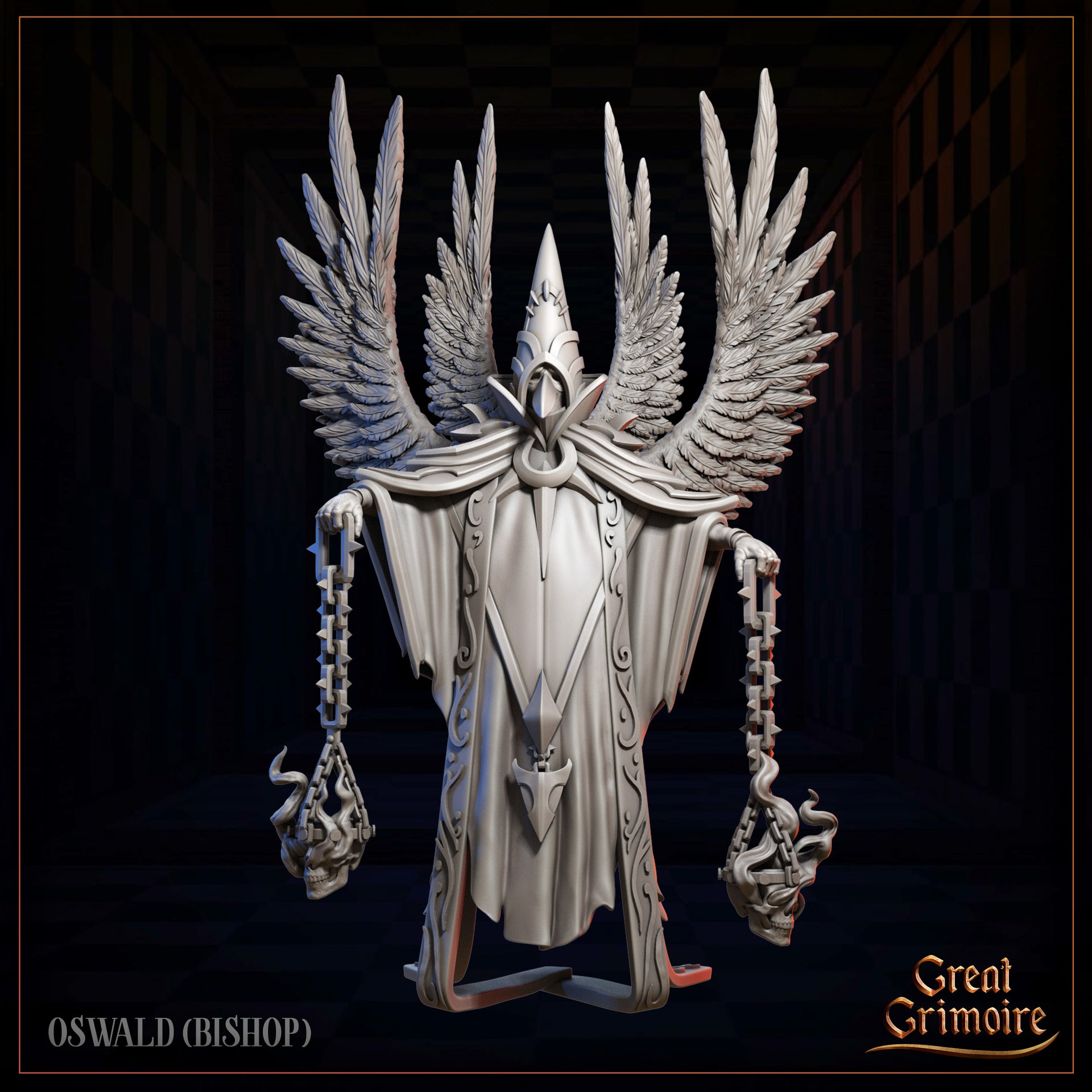 Oswald-Bishop01.jpg