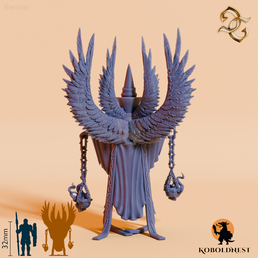 Oswald-Bishop_render_80pitch_180deg.png
