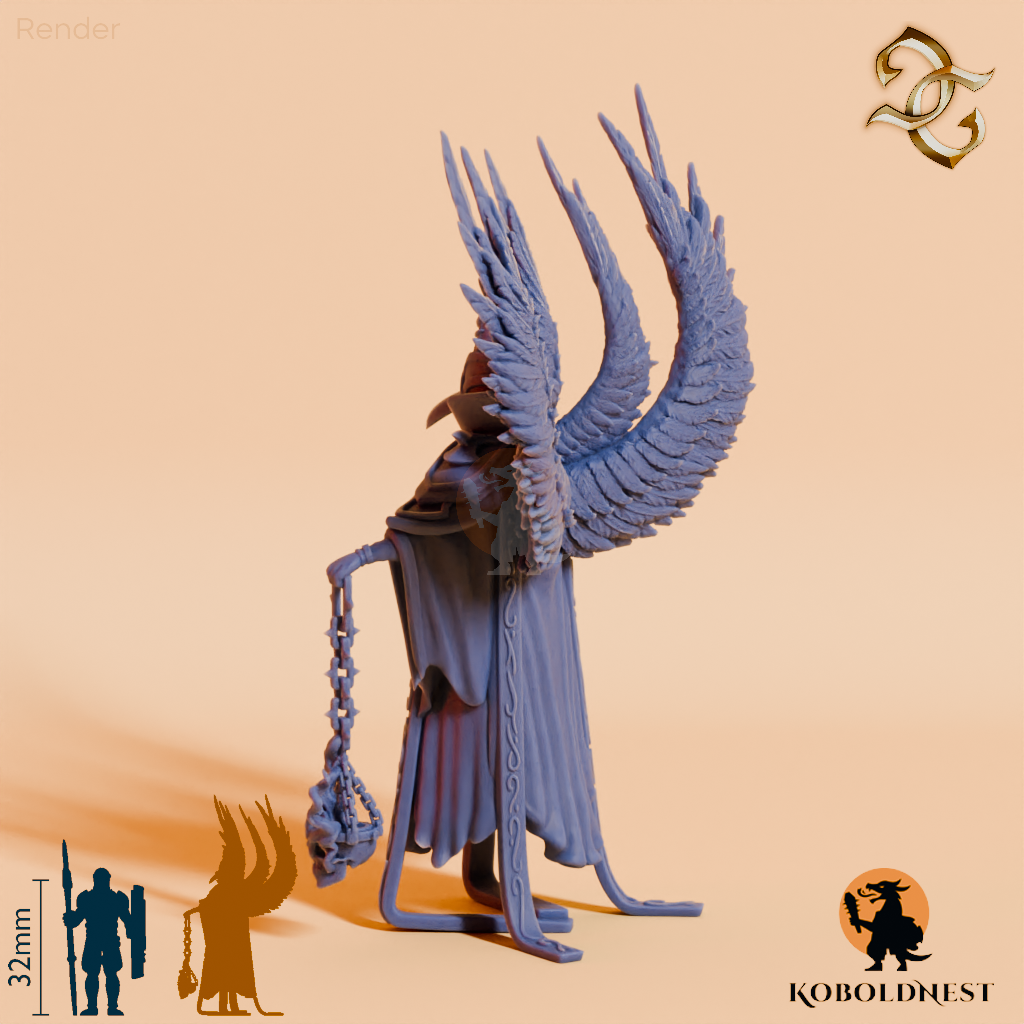 Oswald-Bishop_render_80pitch_240deg.png
