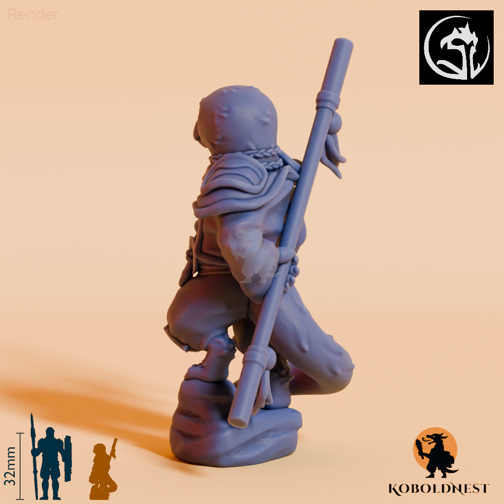 Otter-Master_render_80pitch_240deg.png