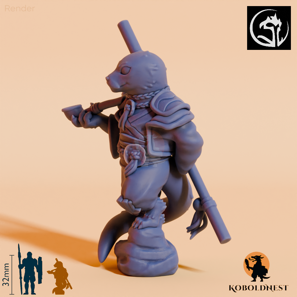 Otter-Master_render_80pitch_300deg.png