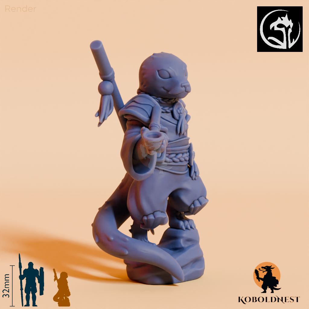 Otter-Master_render_80pitch_60deg.png