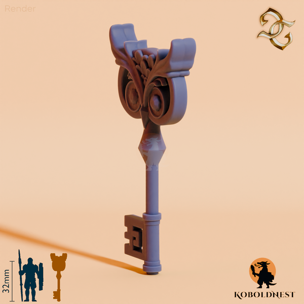 Owl-Key_render_80pitch_120deg.png