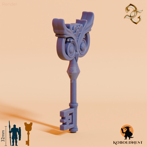 Owl-Key_render_80pitch_240deg.png