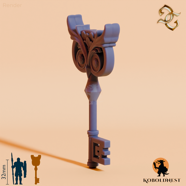 Owl-Key_render_80pitch_300deg.png