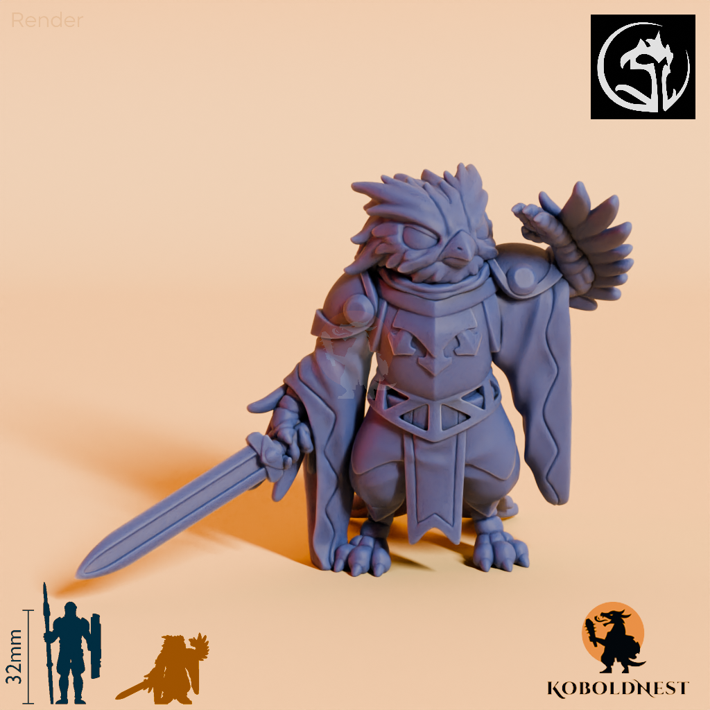 Owl-Talon-Guard_render_75pitch_0deg.png