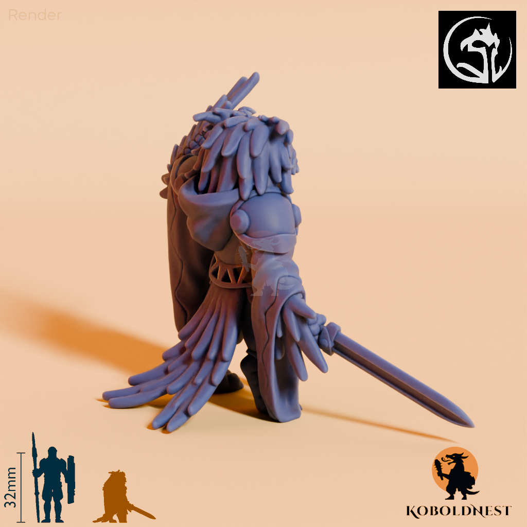 Owl-Talon-Guard_render_75pitch_120deg.png
