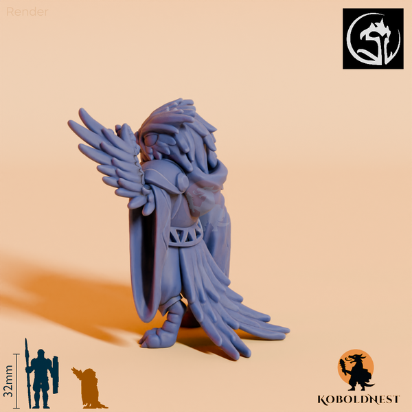 Owl-Talon-Guard_render_75pitch_240deg.png