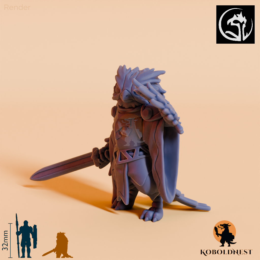 Owl-Talon-Guard_render_75pitch_300deg.png