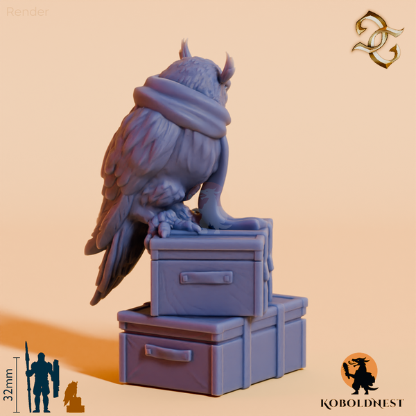Owl-of-Passage_render_80pitch_120deg.png