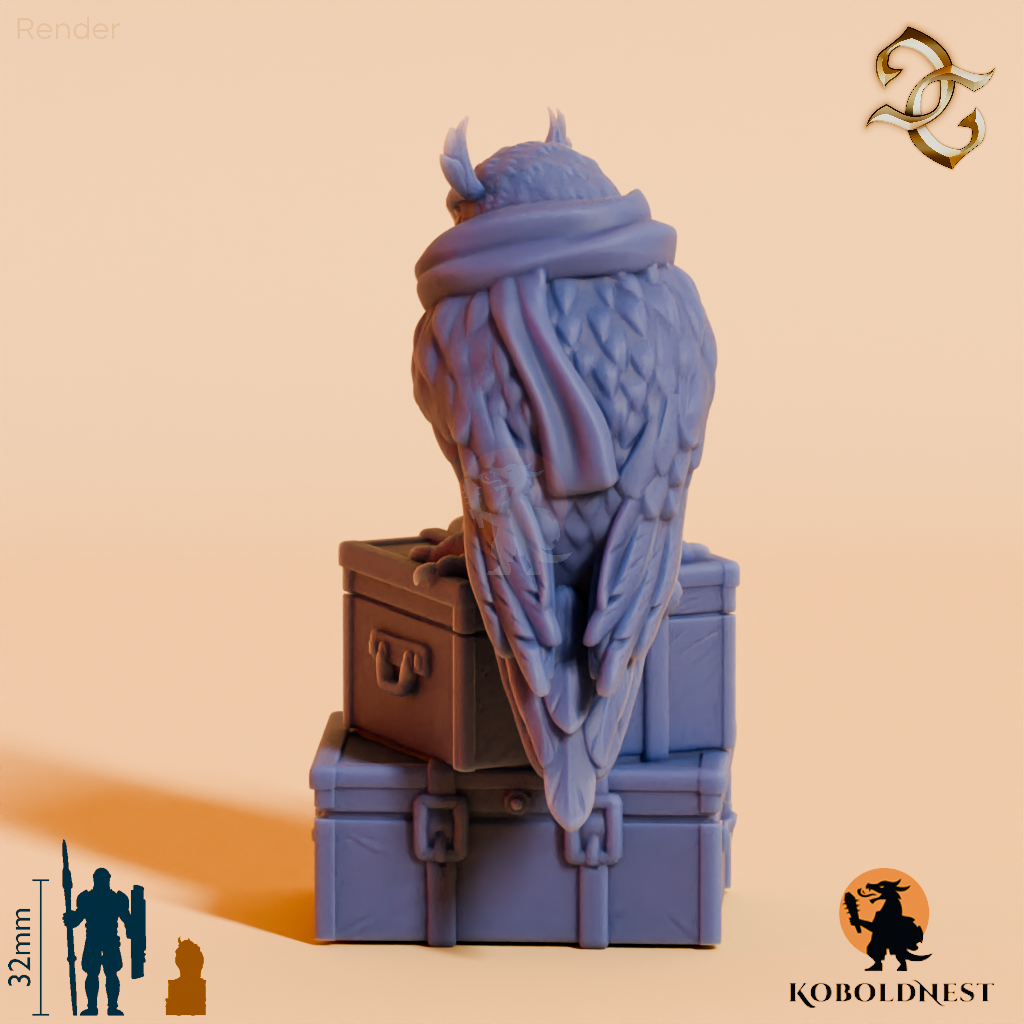 Owl-of-Passage_render_80pitch_240deg.png
