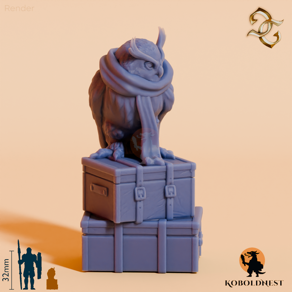 Owl-of-Passage_render_80pitch_60deg.png