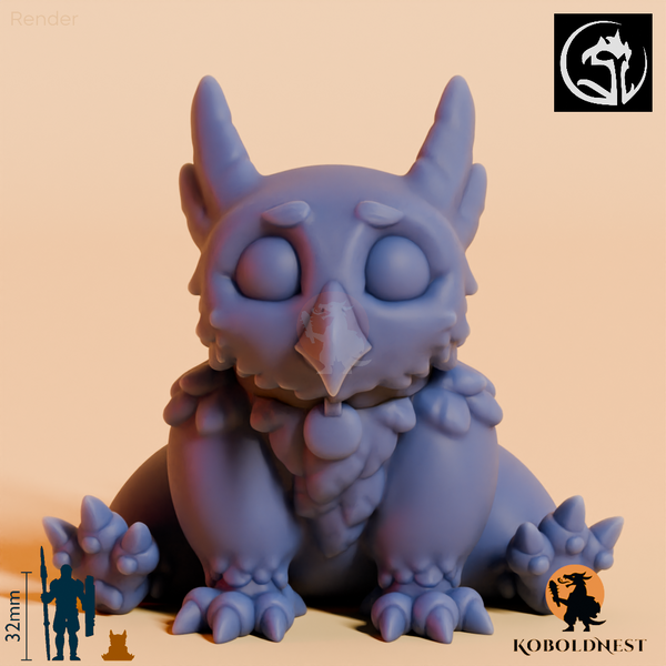 Owlbear-Cub_render_80pitch_0deg.png