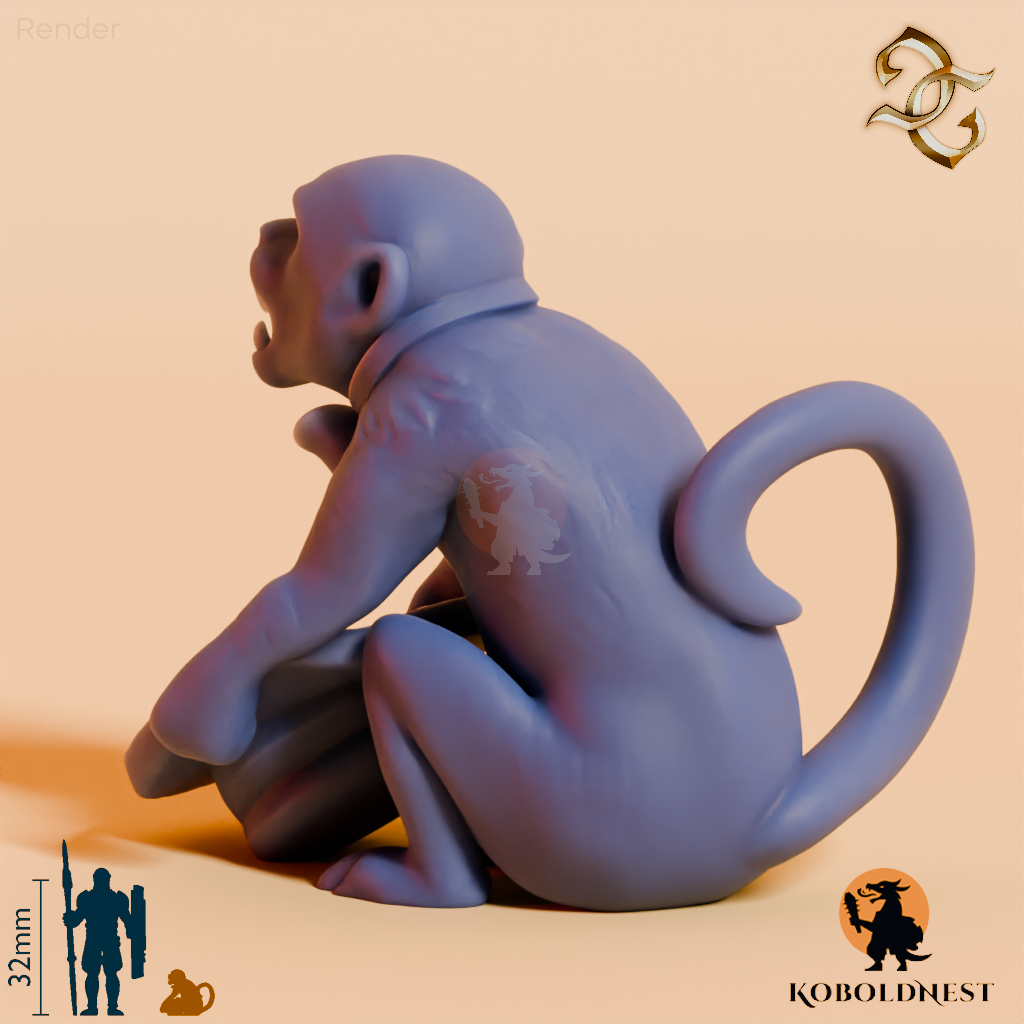 Ozzy-the-Monkey_render_80pitch_240deg.png