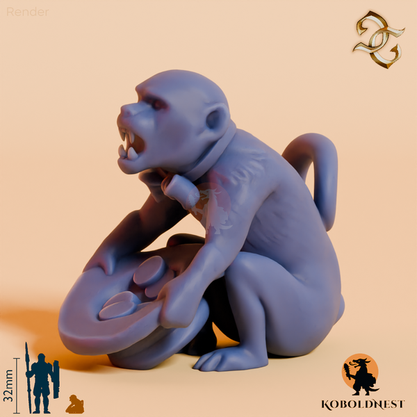 Ozzy-the-Monkey_render_80pitch_300deg.png