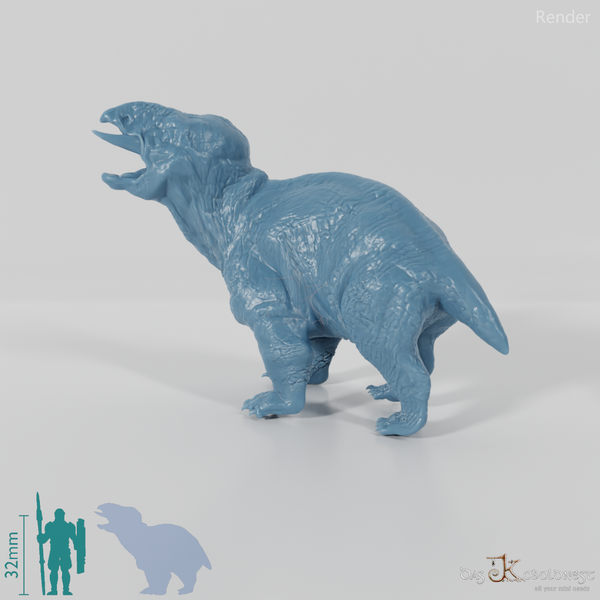 Placerias hesternus 04 - JJP