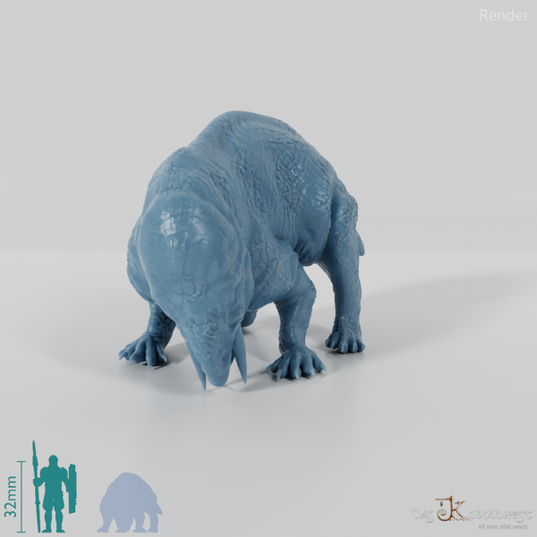 Placerias hesternus 05 - JJP