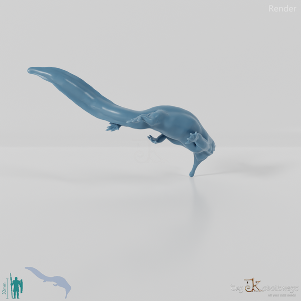 Prionosuchus plummeri 06 - JJP