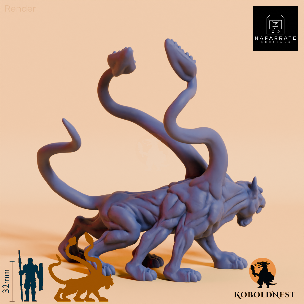 Panther_render_80pitch_0deg.png