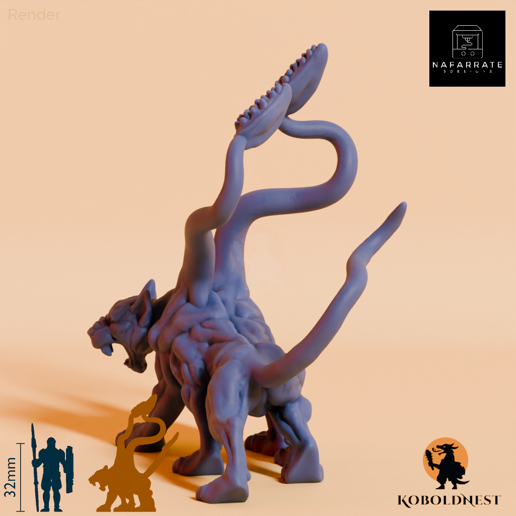 Panther_render_80pitch_120deg.png