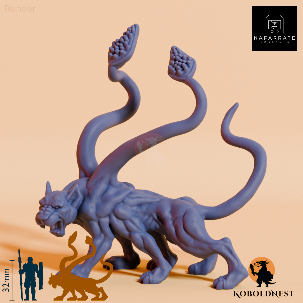 Panther_render_80pitch_180deg.png