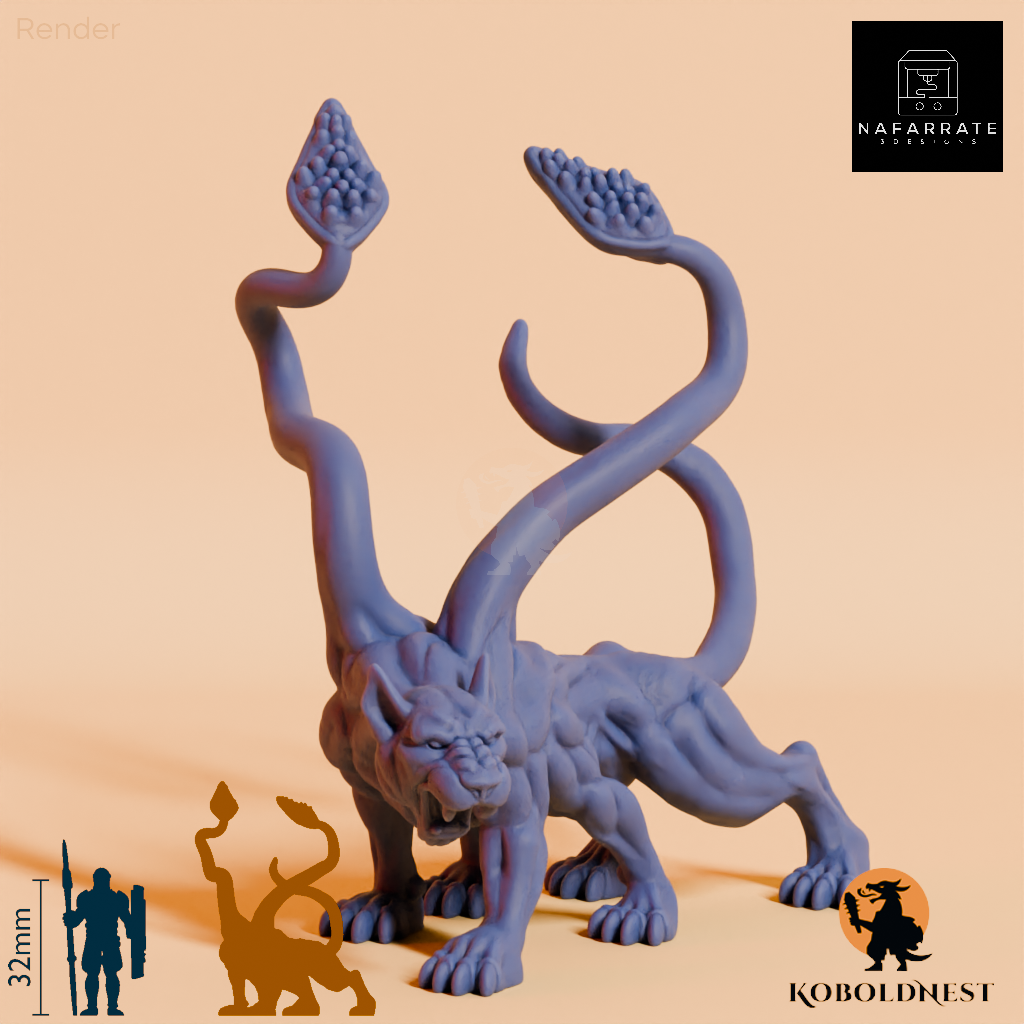 Panther_render_80pitch_240deg.png