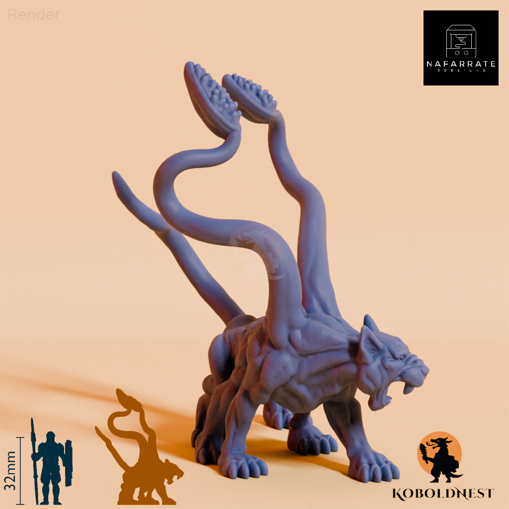 Panther_render_80pitch_300deg.png