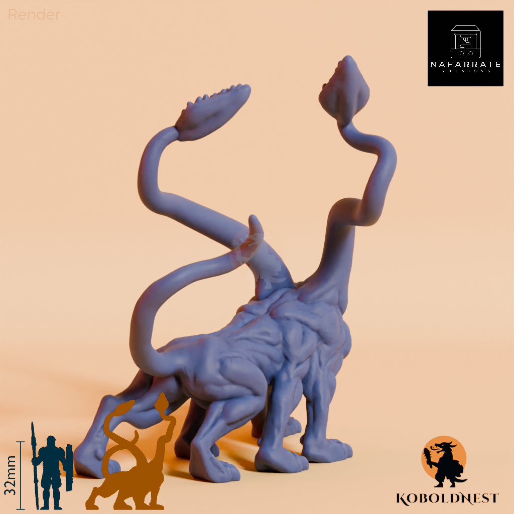 Panther_render_80pitch_60deg.png