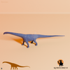 Patagotitan mayorum 01