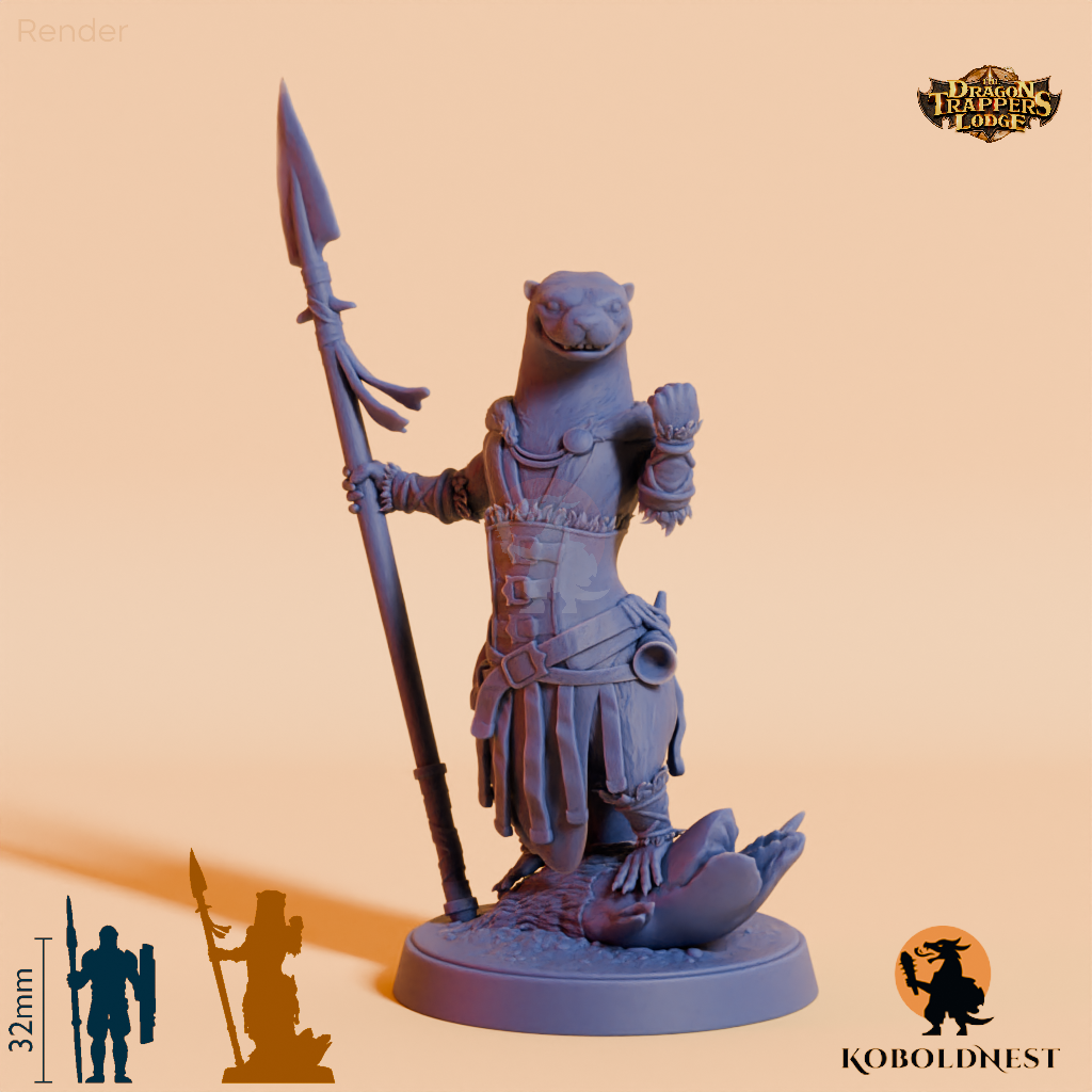 Pearl-Otterfolk-Spearmaster_RenderOnly_Based_render_80pitch_0deg.png