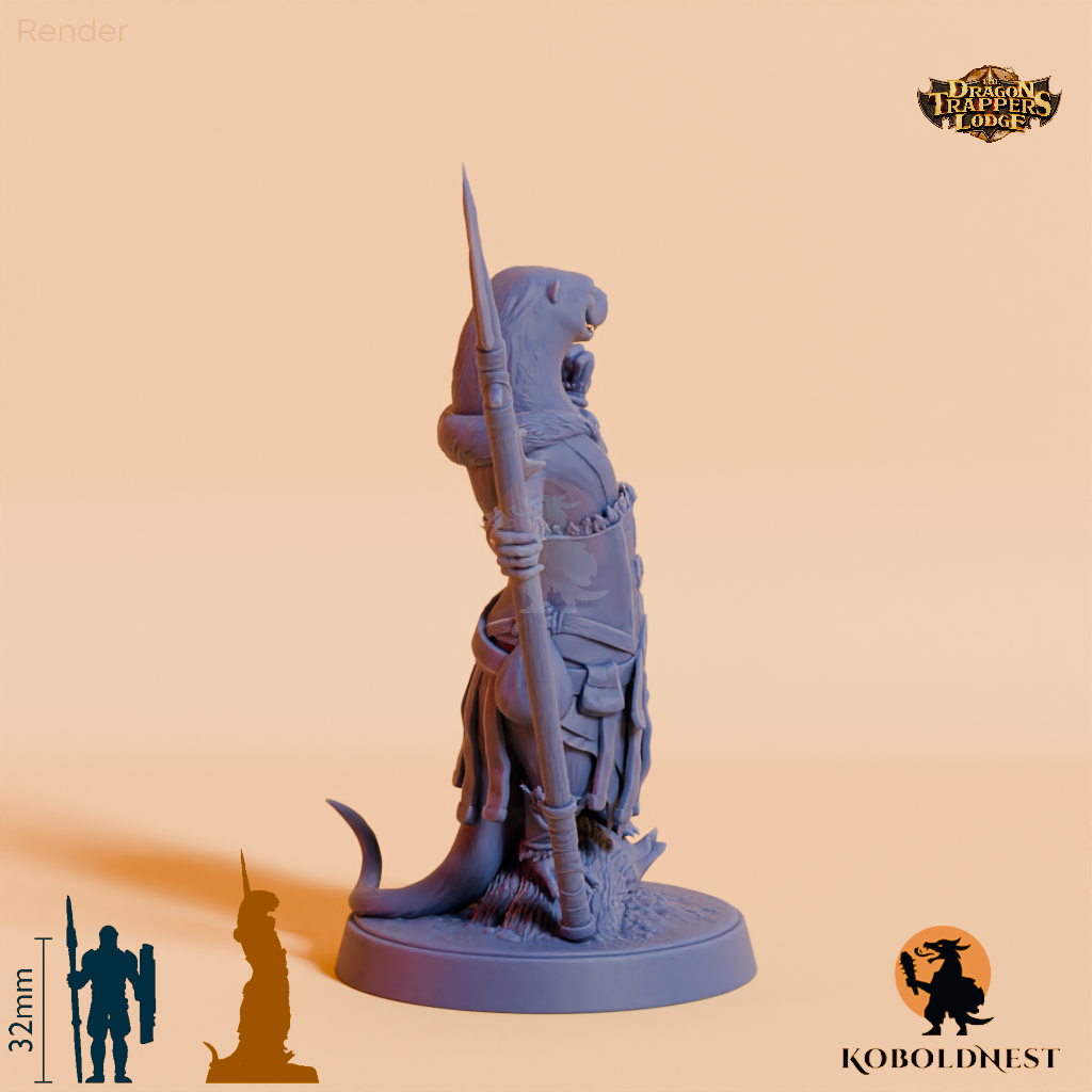 Pearl-Otterfolk-Spearmaster_RenderOnly_Based_render_80pitch_120deg.png