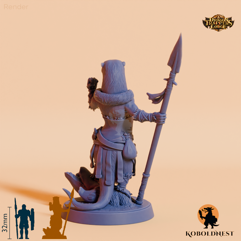 Pearl-Otterfolk-Spearmaster_RenderOnly_Based_render_80pitch_180deg.png